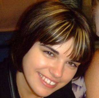 Tabitha Thompson Photo 19