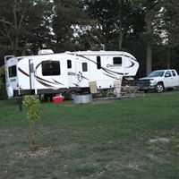 Joyce Reynolds Photo 39