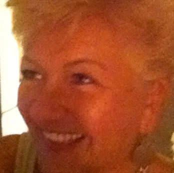 Terri Welch Photo 10