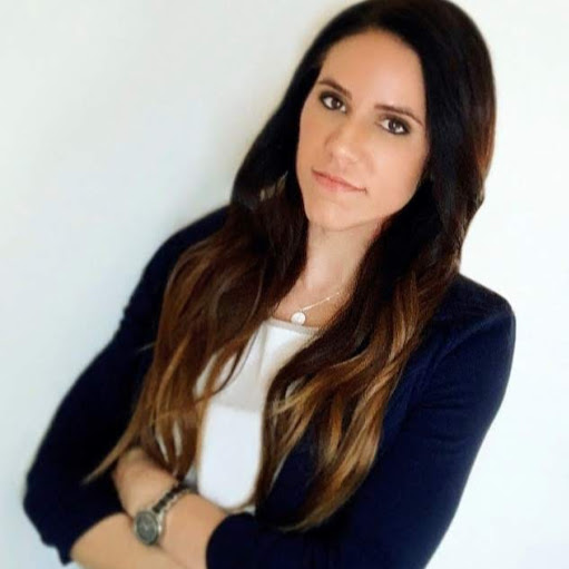 Sara Fournier Photo 33