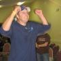 Jeremy Swiger Photo 19