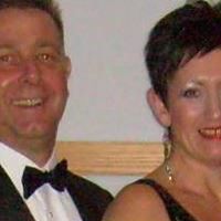 Debbie Garvey Photo 19