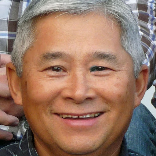 Randy Chin Photo 21