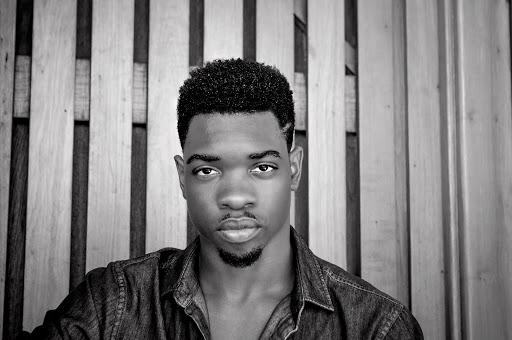 Kelvin Samuel Photo 29