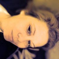 Dawn Squires Photo 27