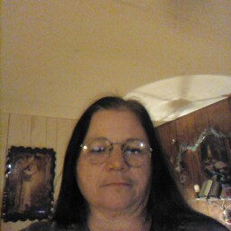 Karen Rivera Photo 28