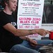 Robert Mathus Photo 7
