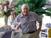 Richard Gardner Photo 28