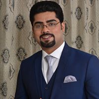 Muhammad Zahid Photo 17