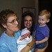 Marcia Atkinson Photo 24