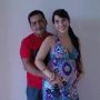 Irene Rios Photo 20