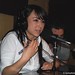 Estela Rodriguez Photo 22