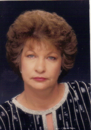Vivian Smith Photo 17