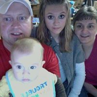 Kimberly Oakley Photo 15