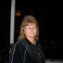 June Sandy Photo 6