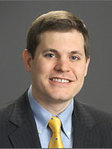 Christopher O'Connell Photo 11
