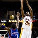 Russell Mayo Photo 8