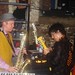 Jason Freese Photo 14