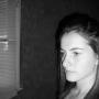 Tiffany Mccann Photo 18