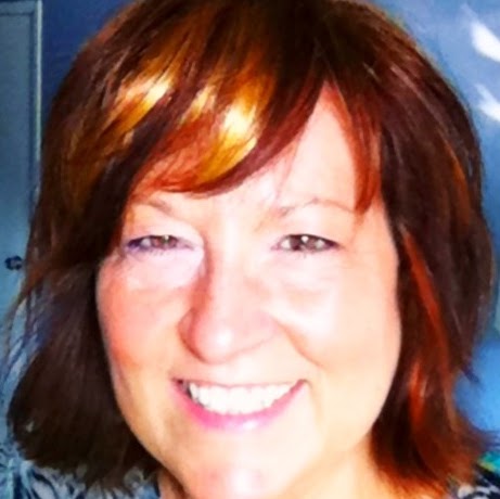 Margaret Donnelly Photo 10