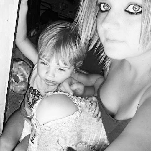 Melissa Gibson Photo 26