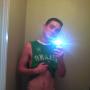 Alex Nicholson Photo 28