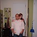 Heather Steiner Photo 20