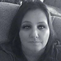 Kimberly Mitchell Photo 23