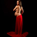 Clint Smith Photo 27