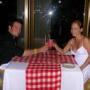 Jason Philyaw Photo 3