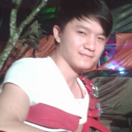 Thanh Trinh Photo 39