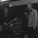 Scott Barbeau Photo 9