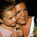 Lauren Reese Photo 15