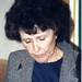 Janice Hansen Photo 14