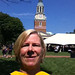 Susan Hearn Photo 9