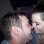 Tonya Wright Photo 19