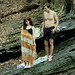 Andrew Prather Photo 10