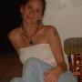 Ramona Russell Photo 20