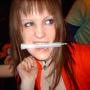 Vicki King Photo 21