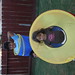 Raquel Gomez Photo 42