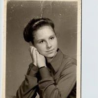 Brenda Heffner Photo 5