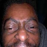 Terrell Newman Photo 3