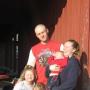 Bruce Batchelor Photo 4