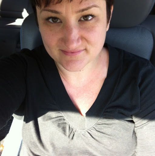 Kelly Abrams Photo 10