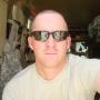 Travis Carney Photo 33