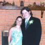 Carolyn Holmes Photo 31