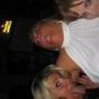 Anna Harmon Photo 18