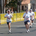 Dorothy Schuler Photo 7