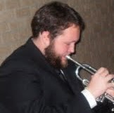 Steven Hand Photo 19