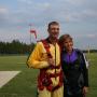 Ann Atkins Photo 42